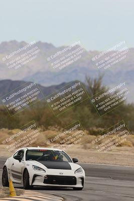 media/Nov-22-2025-Speed Ventures (Sat) [[a198746dab]]/3-Orange Group/Session 2 (Turn 10)/